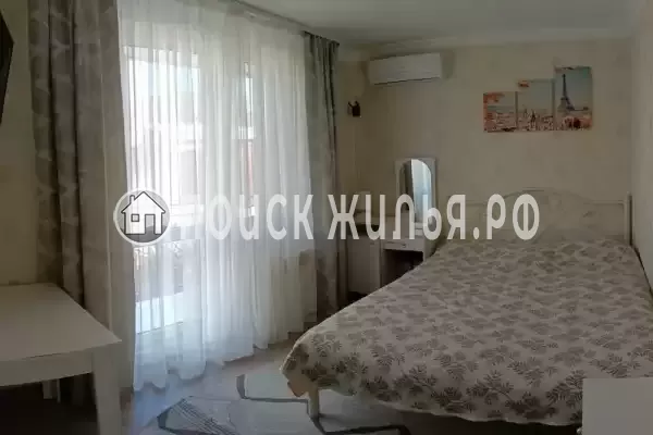 «На Лазарева 186» «На Лазарева 186»