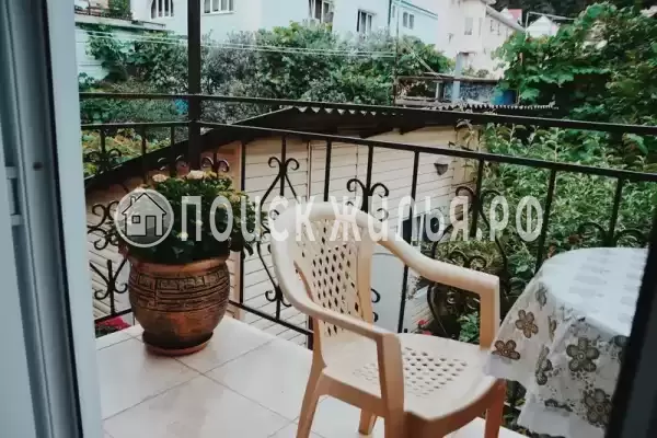 «На Лазарева 186» «На Лазарева 186»