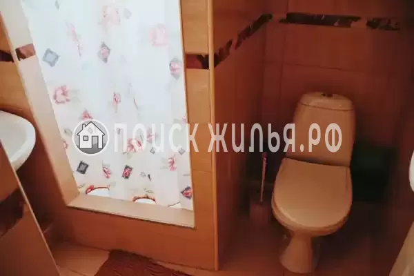 «На Лазарева 186» «На Лазарева 186»