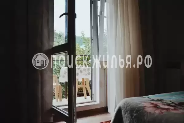 «На Лазарева 186» «На Лазарева 186»