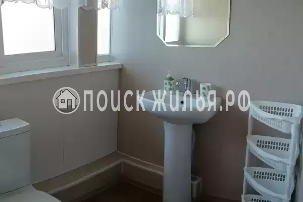 «На Лазарева 186» «На Лазарева 186»