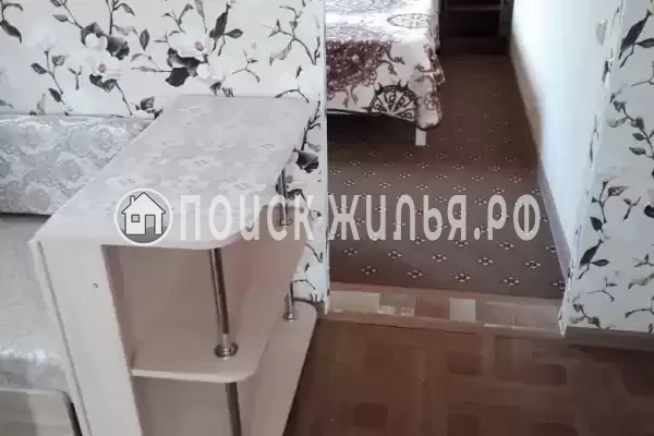 «На Лазарева 186» «На Лазарева 186»