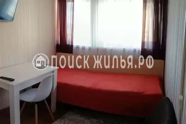 «На Лазарева 186» «На Лазарева 186»