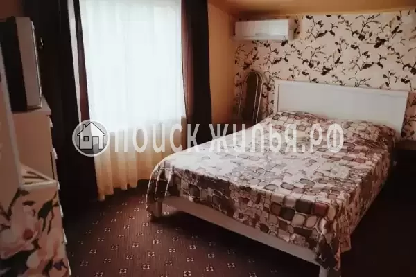 «На Лазарева 186» «На Лазарева 186»