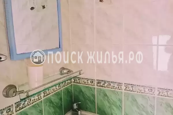 «На Лазарева 186» «На Лазарева 186»