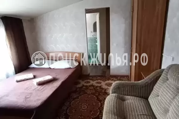 «На Лазарева 186» «На Лазарева 186»