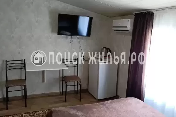 «На Лазарева 186» «На Лазарева 186»