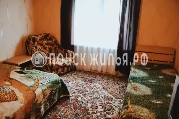 «На Лазарева 186» «На Лазарева 186»