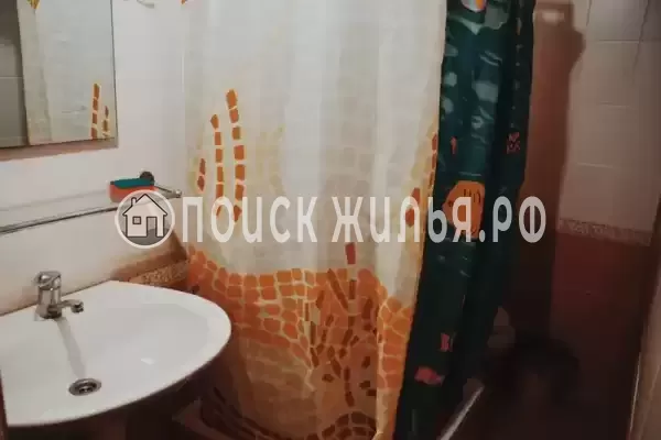 «На Лазарева 186» «На Лазарева 186»