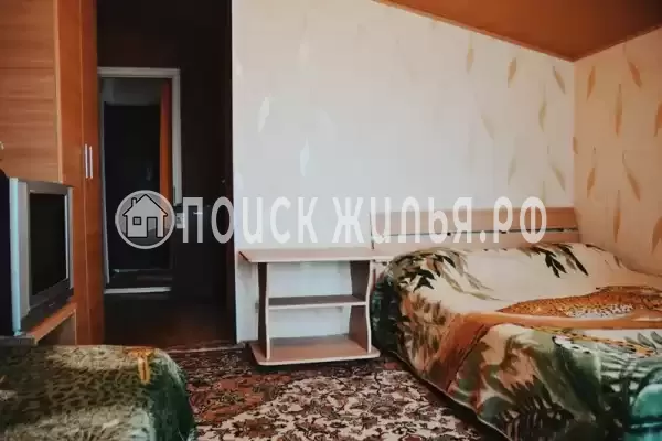 «На Лазарева 186» «На Лазарева 186»