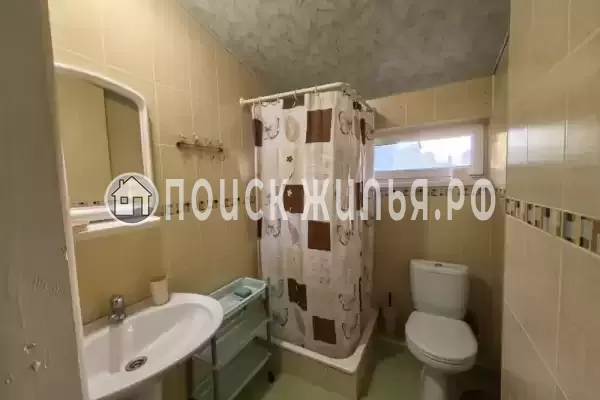 «На Лазарева 186» «На Лазарева 186»