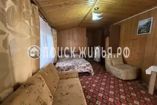 «На Лазарева 186» «На Лазарева 186»