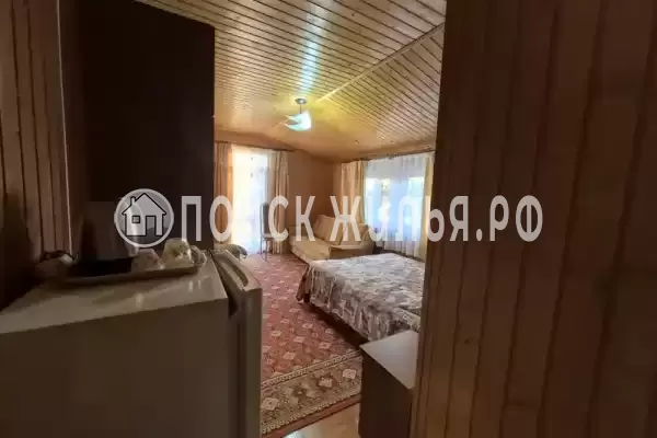 «На Лазарева 186» «На Лазарева 186»