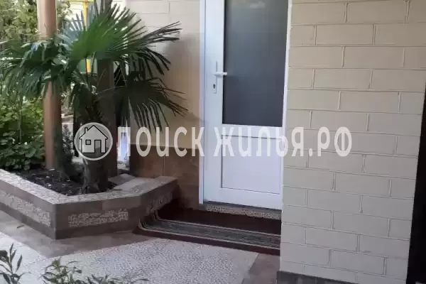 «На Лазарева 186» «На Лазарева 186»