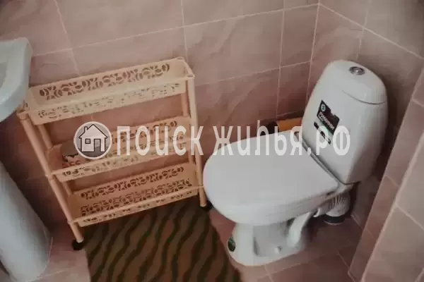 «На Лазарева 186» «На Лазарева 186»