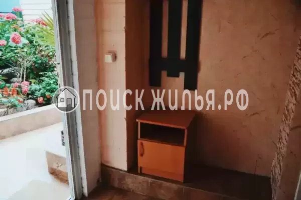 «На Лазарева 186» «На Лазарева 186»