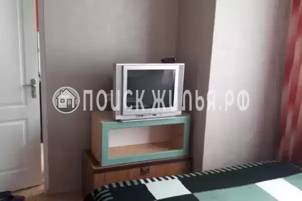 «На Лазарева 186» «На Лазарева 186»