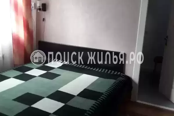 «На Лазарева 186» «На Лазарева 186»