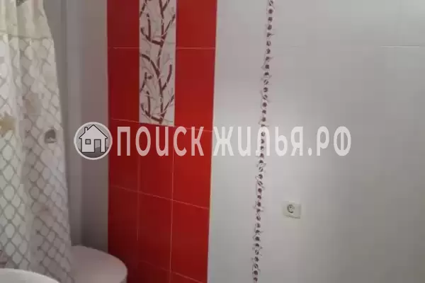 «На Лазарева 186» «На Лазарева 186»