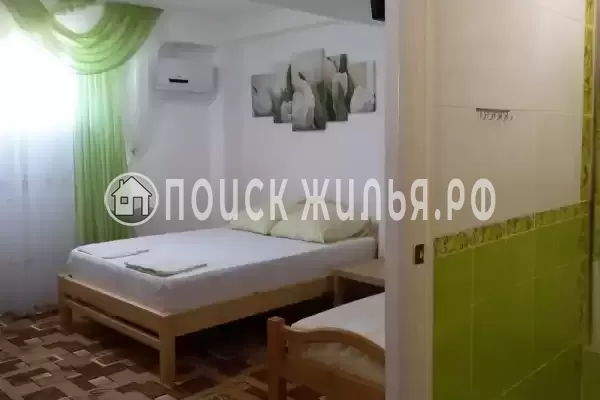 «Жемчужина»