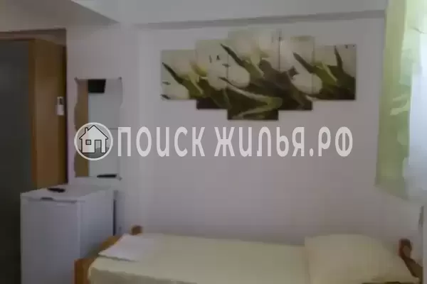 «Жемчужина»