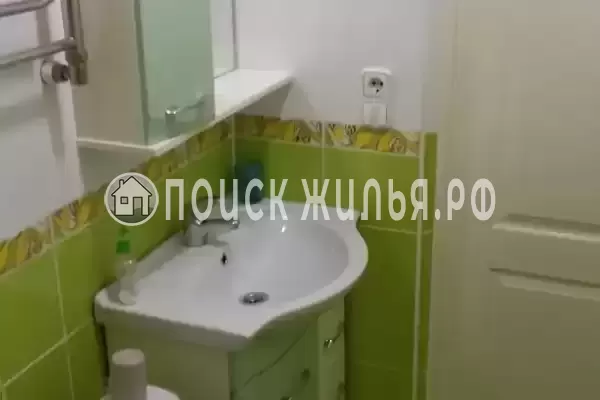 «Жемчужина»