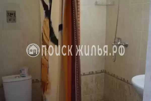 «Жемчужина»