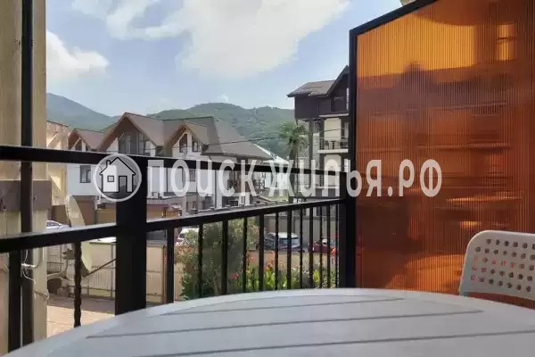 Гостиница «Nur»