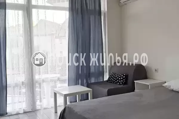 Гостиница «Nur»