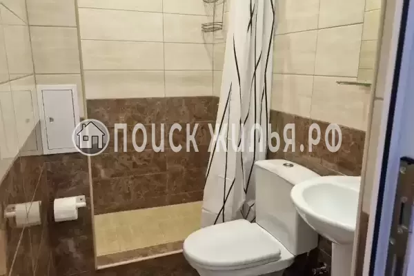 Гостиница «Nur»