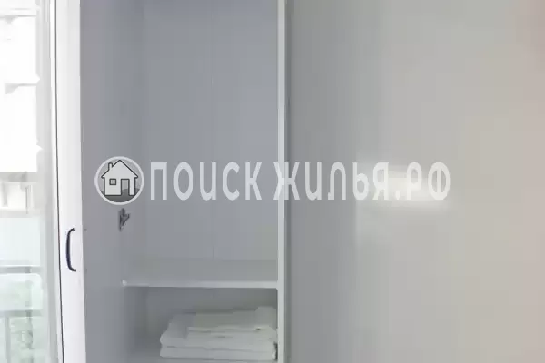 Гостиница «Nur»