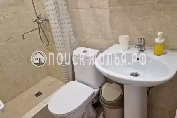 Гостиница «Nur»