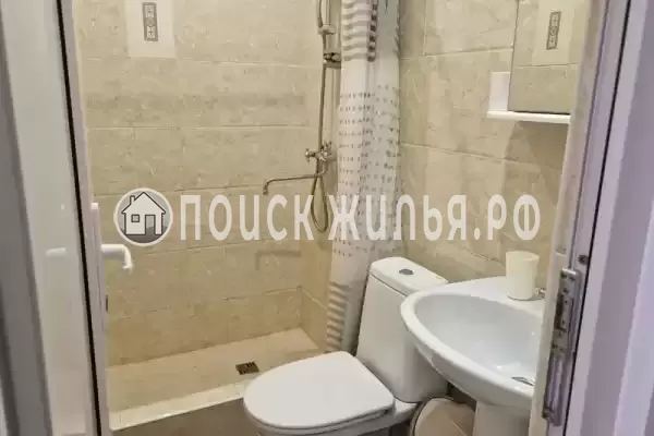 Гостиница «Nur»