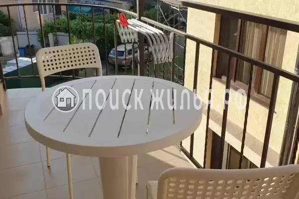 Гостиница «Nur»