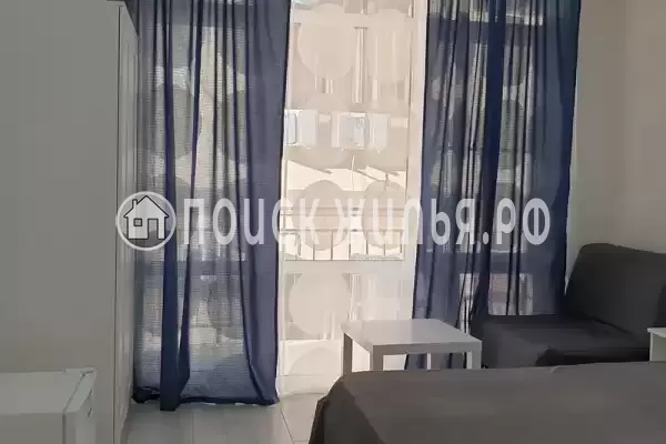 Гостиница «Nur»