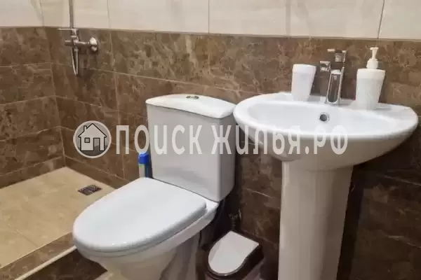 Гостиница «Nur»