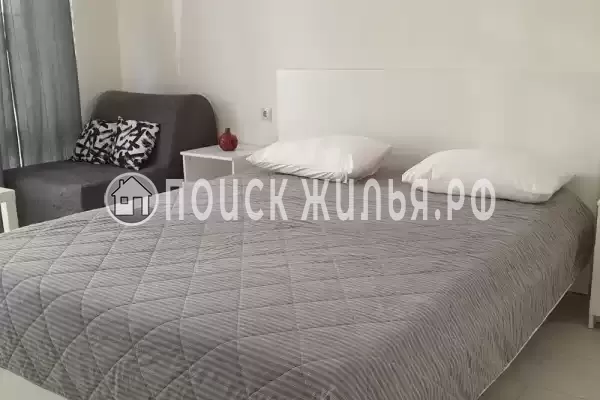 Гостиница «Nur»