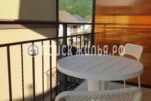 Гостиница «Nur»