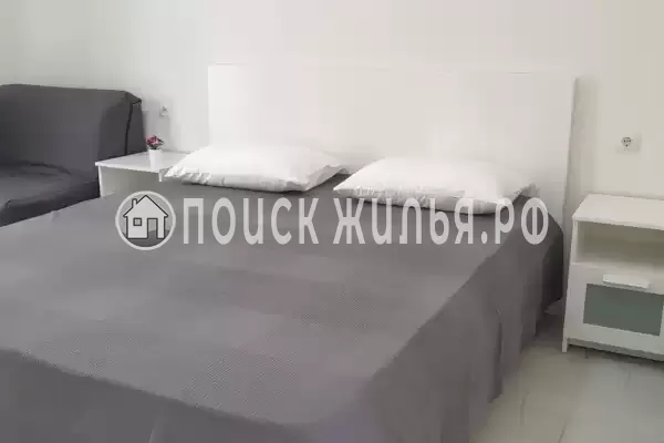 Гостиница «Nur»