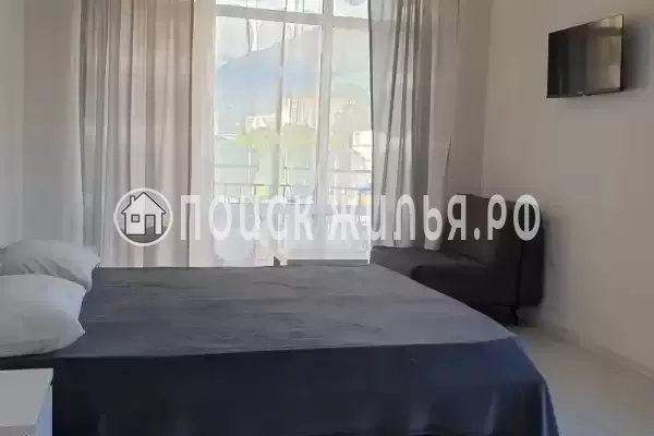 Гостиница «Nur»