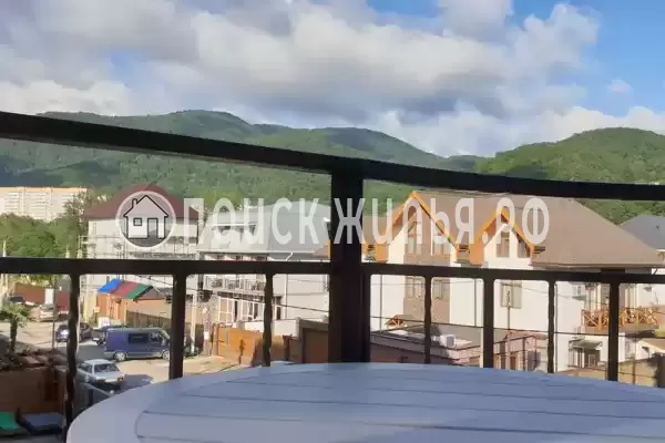 Гостиница «Nur»