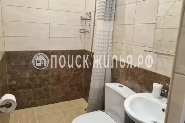 Гостиница «Nur»