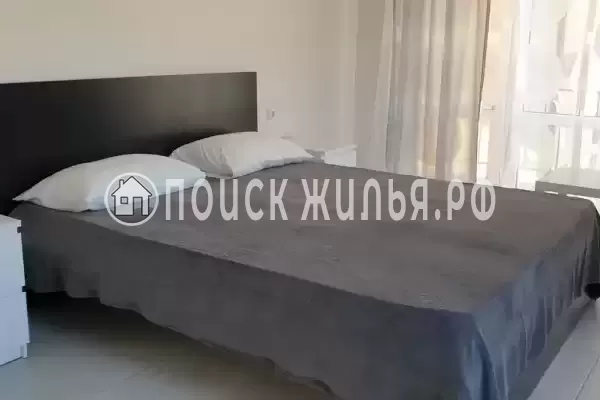 Гостиница «Nur»