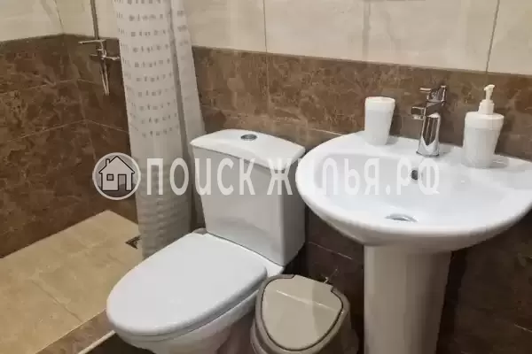 Гостиница «Nur»