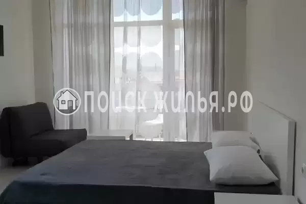 Гостиница «Nur»