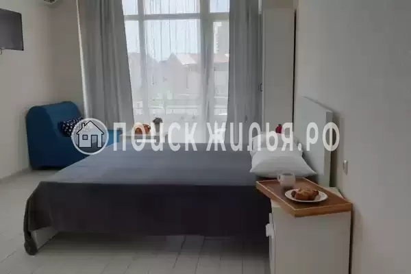 Гостиница «Nur»