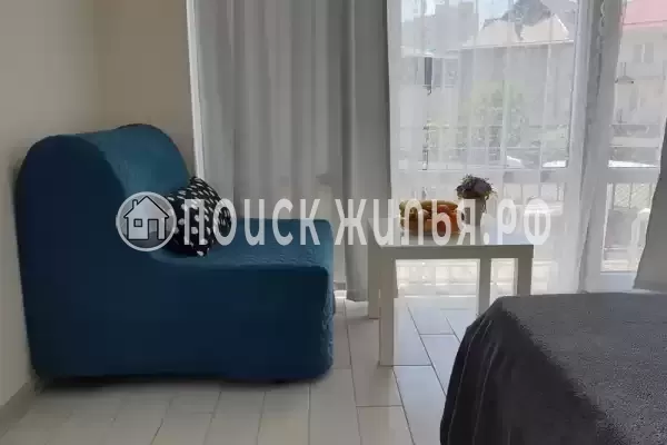 Гостиница «Nur»