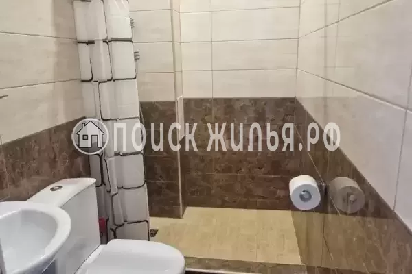 Гостиница «Nur»