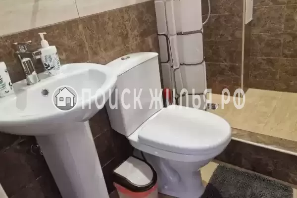 Гостиница «Nur»