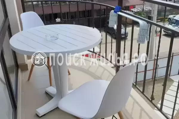 Гостиница «Nur»